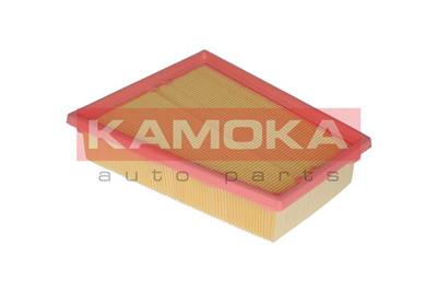 KAMOKA F234001 EAN: 5908242686073.