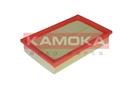 KAMOKA F234501