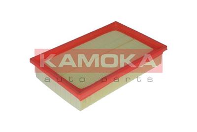 KAMOKA F234501 EAN: 5908242695525.