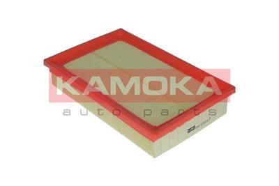 KAMOKA F234501 EAN: 5908242695525.