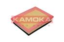 KAMOKA F234801