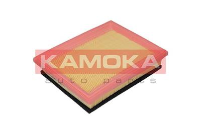 KAMOKA F234801 EAN: 5901779815527.