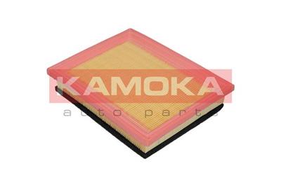 KAMOKA F234801 EAN: 5901779815527.