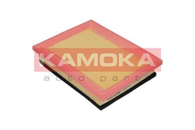 KAMOKA F234801 EAN: 5901779815527.