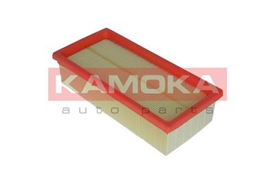 KAMOKA F234901 EAN: 5908242686134.