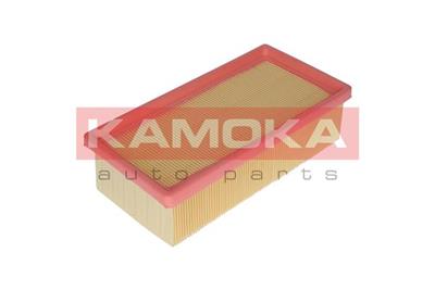 KAMOKA F235301 EAN: 5901779815862.
