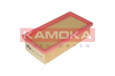 KAMOKA F235301 EAN: 5901779815862.