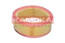 KAMOKA F235501