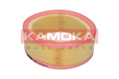 KAMOKA F235501 EAN: 5901779834382.