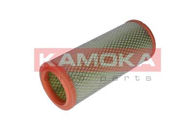 KAMOKA F235601 EAN: 5908242695587.