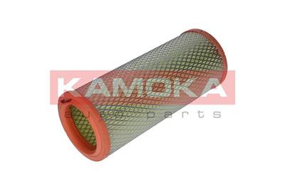 KAMOKA F235601 EAN: 5908242695587.
