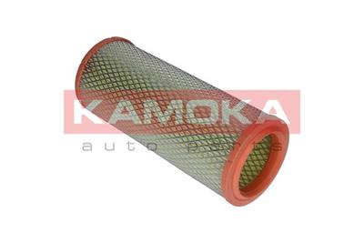 KAMOKA F235601 EAN: 5908242695587.