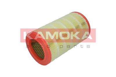 KAMOKA F235701 EAN: 5908242686172.
