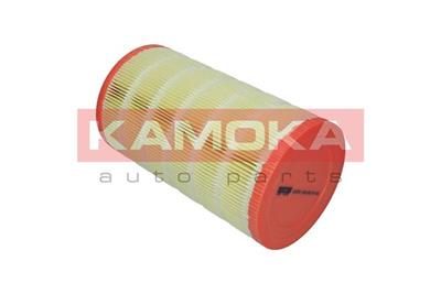KAMOKA F235701 EAN: 5908242686172.