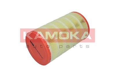 KAMOKA F235701 EAN: 5908242686172.