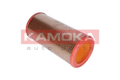 KAMOKA F235801 EAN: 5908242695600.