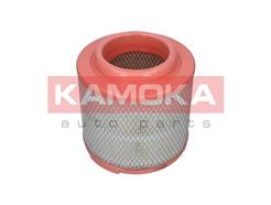 KAMOKA F236201