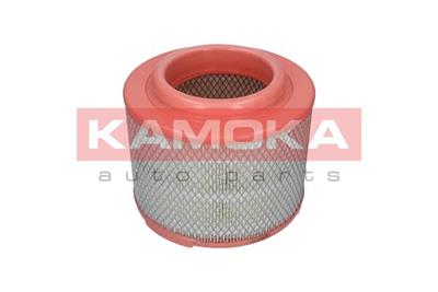 KAMOKA F236201 EAN: 5901779815466.