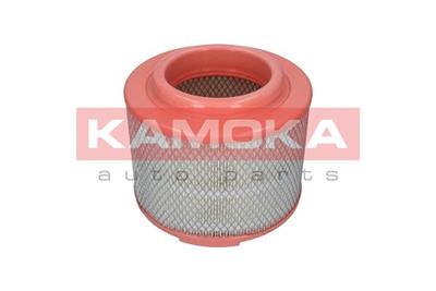 KAMOKA F236201 EAN: 5901779815466.