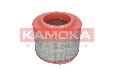 KAMOKA F236201 EAN: 5901779815466.