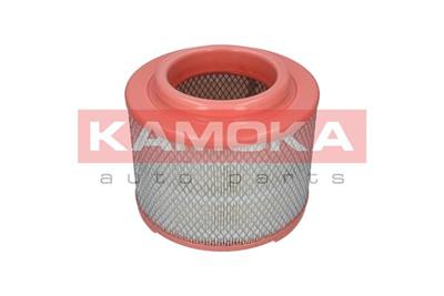 KAMOKA F236201 EAN: 5901779815466.