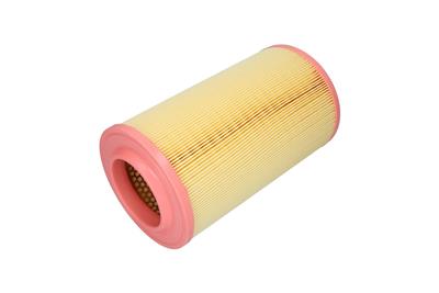 KAMOKA F236301 EAN: 5908242686219.