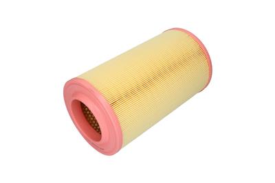 KAMOKA F236301 EAN: 5908242686219.