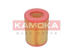 KAMOKA F236701