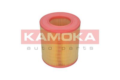 KAMOKA F236701 EAN: 5908242686257.