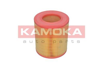 KAMOKA F236701 EAN: 5908242686257.