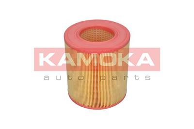 KAMOKA F236701 EAN: 5908242686257.