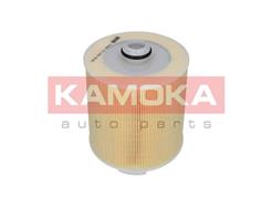 KAMOKA F236801