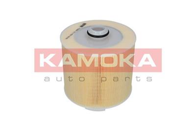 KAMOKA F236801 EAN: 5901779815503.