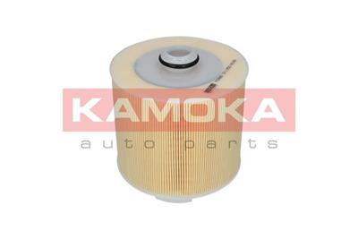 KAMOKA F236801 EAN: 5901779815503.