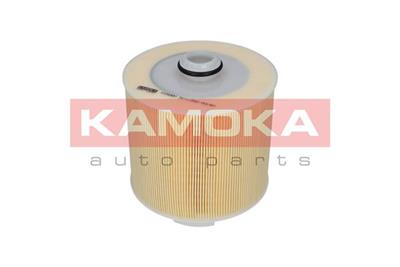 KAMOKA F236801 EAN: 5901779815503.