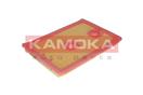 KAMOKA F237201