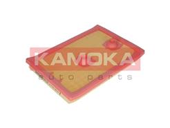 KAMOKA F237201