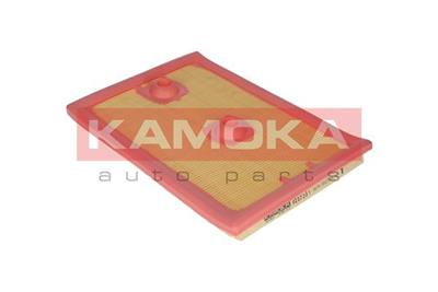 KAMOKA F237201 EAN: 5901779815695.