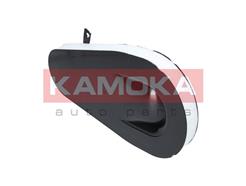 KAMOKA F237601