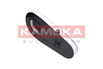 KAMOKA F237601 EAN: 5901779833101.