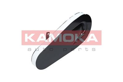 KAMOKA F237601 EAN: 5901779833101.