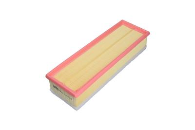 KAMOKA F237701 EAN: 5901779868165.