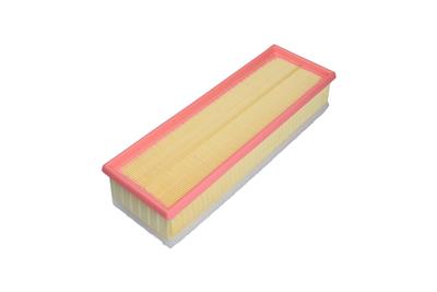 KAMOKA F237701 EAN: 5901779868165.