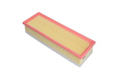 KAMOKA F237701 EAN: 5901779868165.