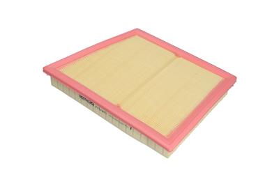 KAMOKA F237801 EAN: 5901779868172.