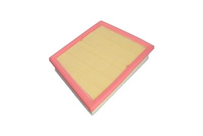 KAMOKA F237901 EAN: 5901779868189.