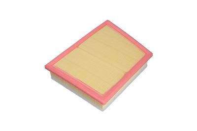 KAMOKA F237901 EAN: 5901779868189.