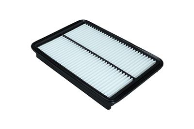 KAMOKA F238801 EAN: 5902473067243.