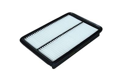 KAMOKA F238801 EAN: 5902473067243.