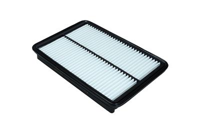 KAMOKA F238801 EAN: 5902473067243.